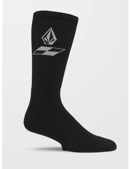 Men's Volcom Schroff X Volcom Sock