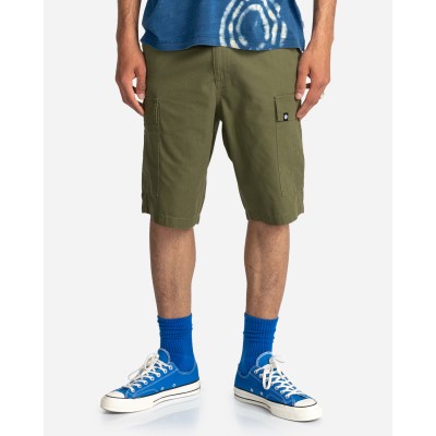 Men's Element Legion Cargo Short