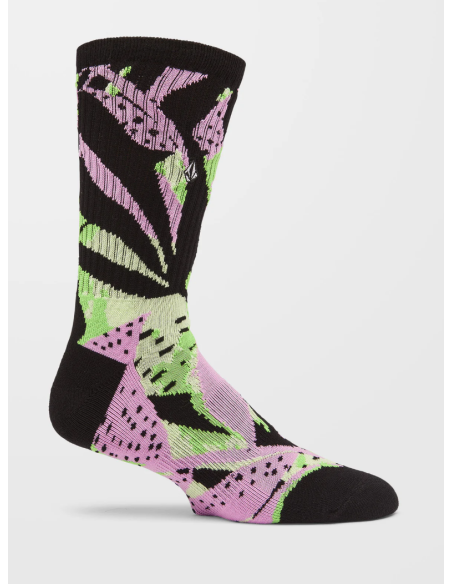 Men's Volcom Stoney Shred Sock