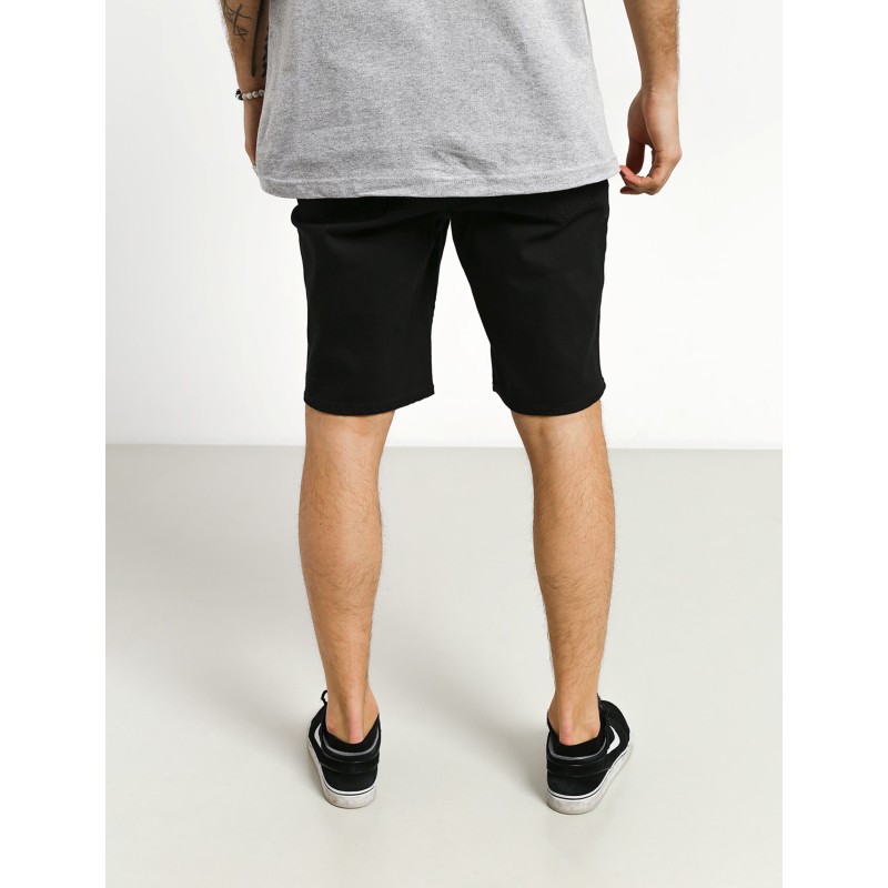 Men's Element E02 Color Short Men's Element E02 Color Short