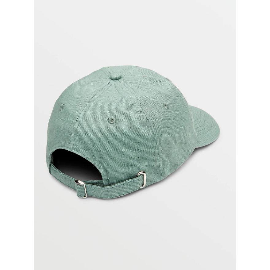 Women's Volcom Circle Stone Dad Hat