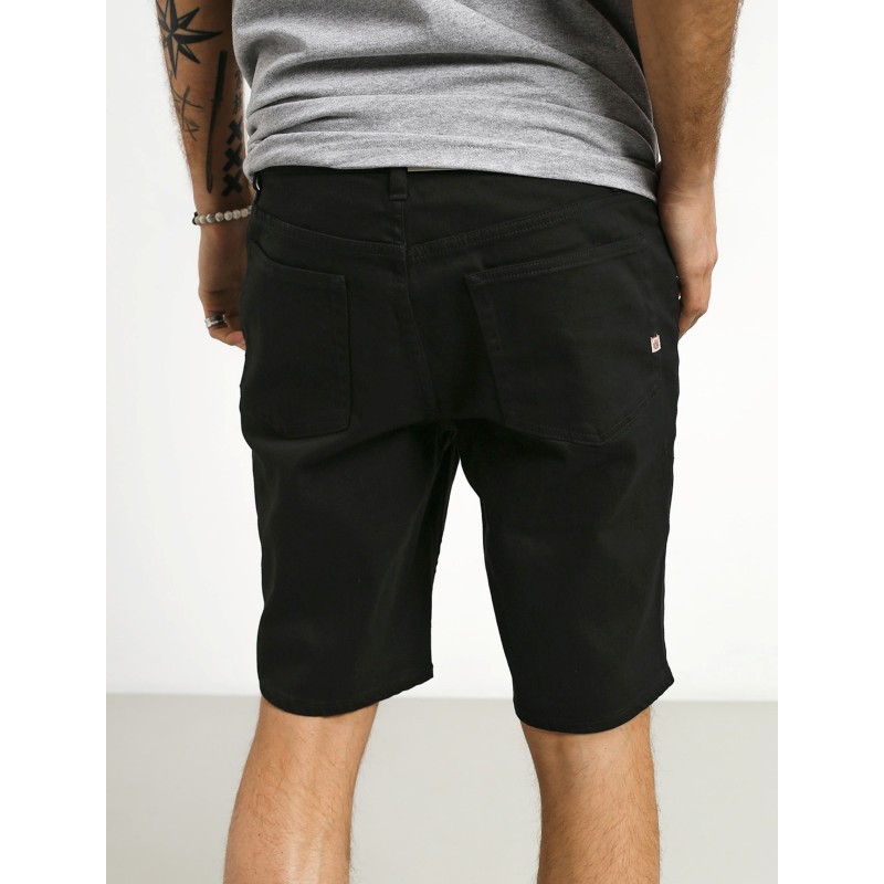 Men's Element E02 Color Short Men's Element E02 Color Short