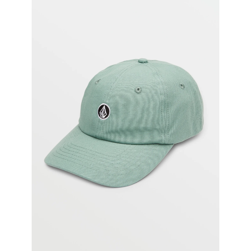 Women's Volcom Circle Stone Dad Hat