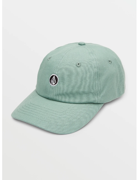 Women's Volcom Circle Stone Dad Hat