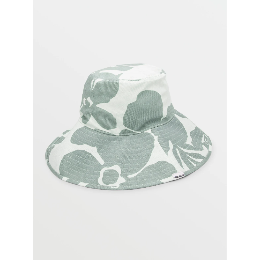 Women's Volcom Coco Ho Wide Brim... Women's Volcom Coco Ho Wide Brim...