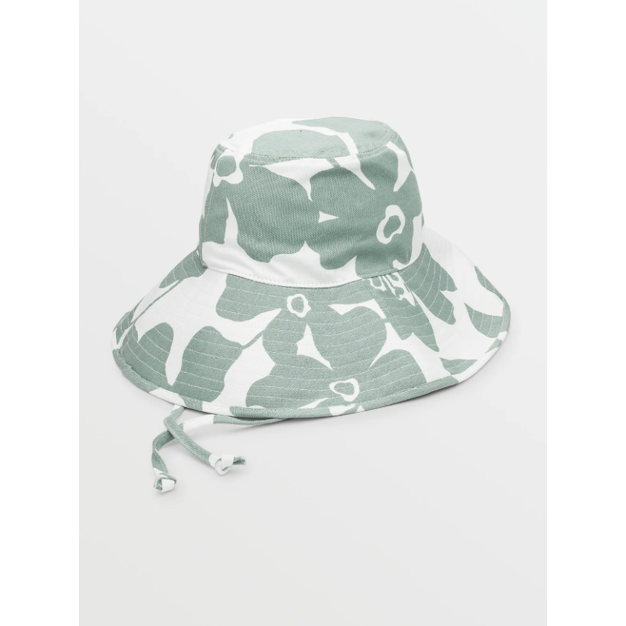Women's Volcom Coco Ho Wide Brim... Women's Volcom Coco Ho Wide Brim...