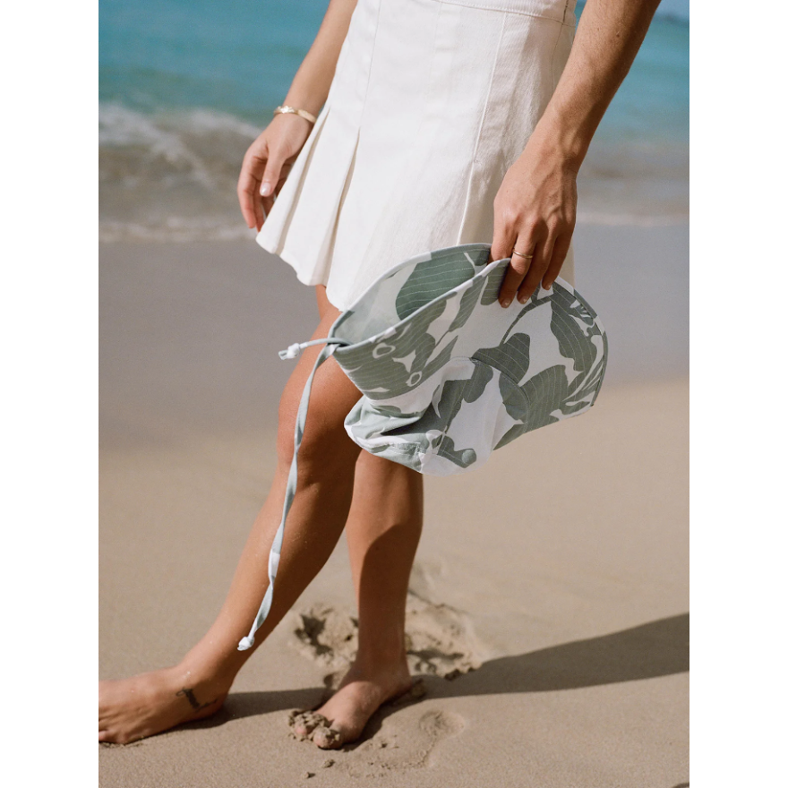 Women's Volcom Coco Ho Wide Brim... Women's Volcom Coco Ho Wide Brim...