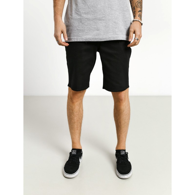 Men's Element E02 Color Short Men's Element E02 Color Short