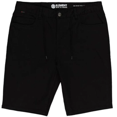 Men's Element E02 Color Short