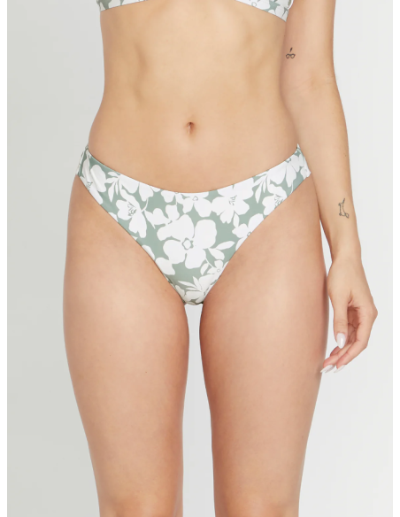 Women's Volcom Coco Cheekini