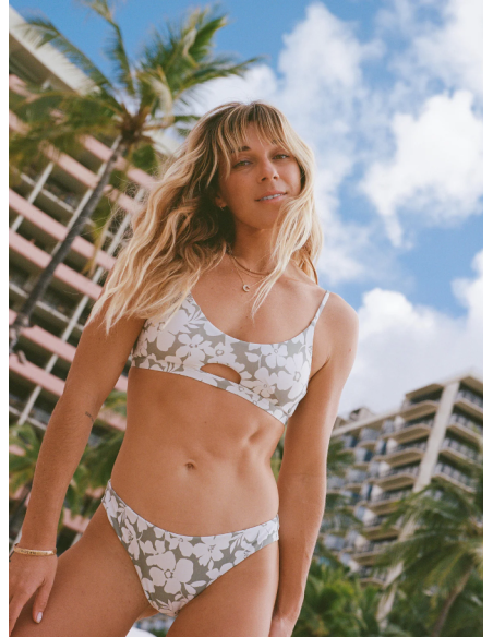 Women's Volcom Coco Cheekini