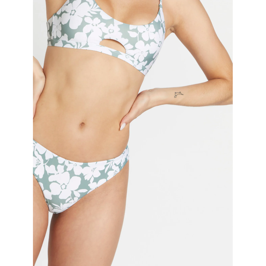 Women's Volcom Coco Cheekini