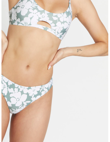 Women's Volcom Coco Cheekini