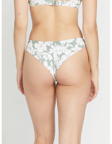Women's Volcom Coco Cheekini