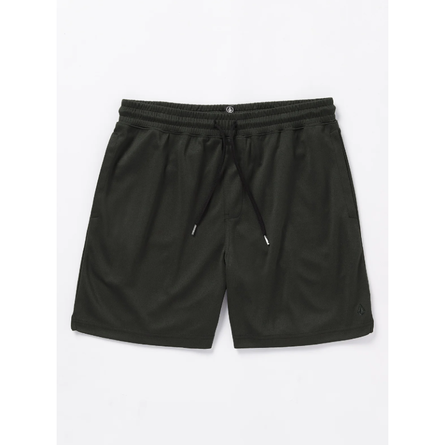 Men's Volcom Sopha King Ew Short 18