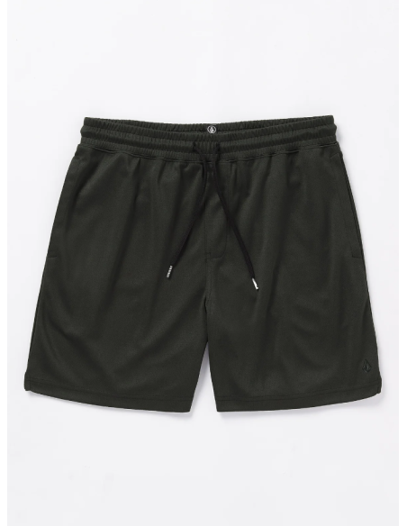 Men's Volcom Sopha King Ew Short 18