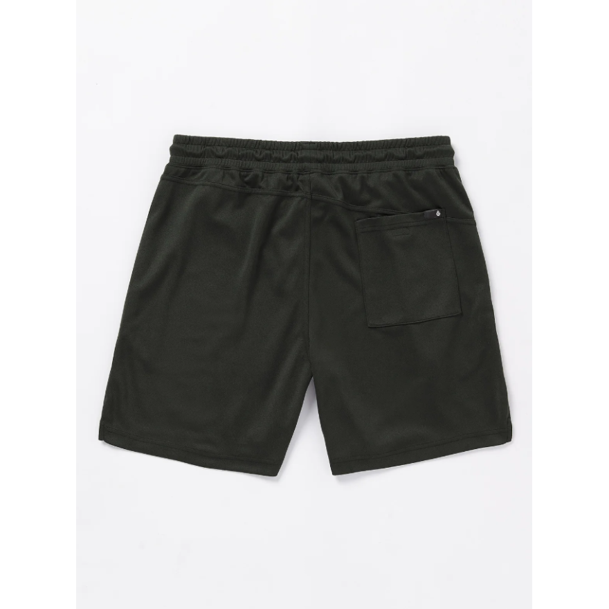 Men's Volcom Sopha King Ew Short 18 Men's Volcom Sopha King Ew Short 18
