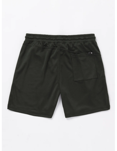 Men's Volcom Sopha King Ew Short 18