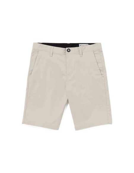 Men's Volcom Frickin modern Stretch Short 21