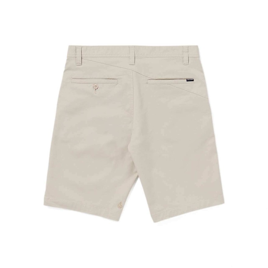 Men's Volcom Frickin modern Stretch... Men's Volcom Frickin modern Stretch...