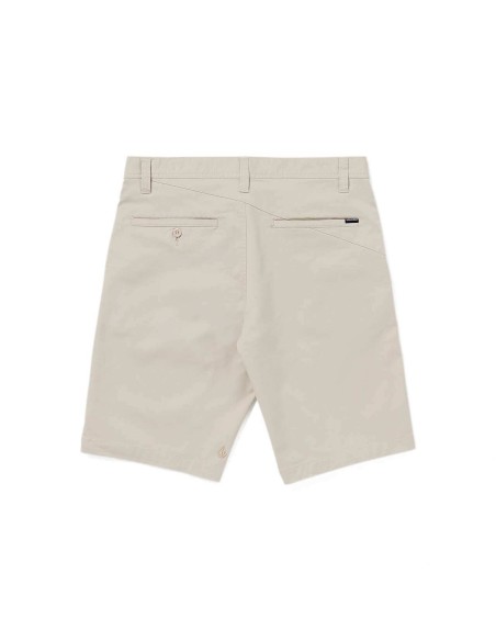 Men's Volcom Frickin modern Stretch Short 21