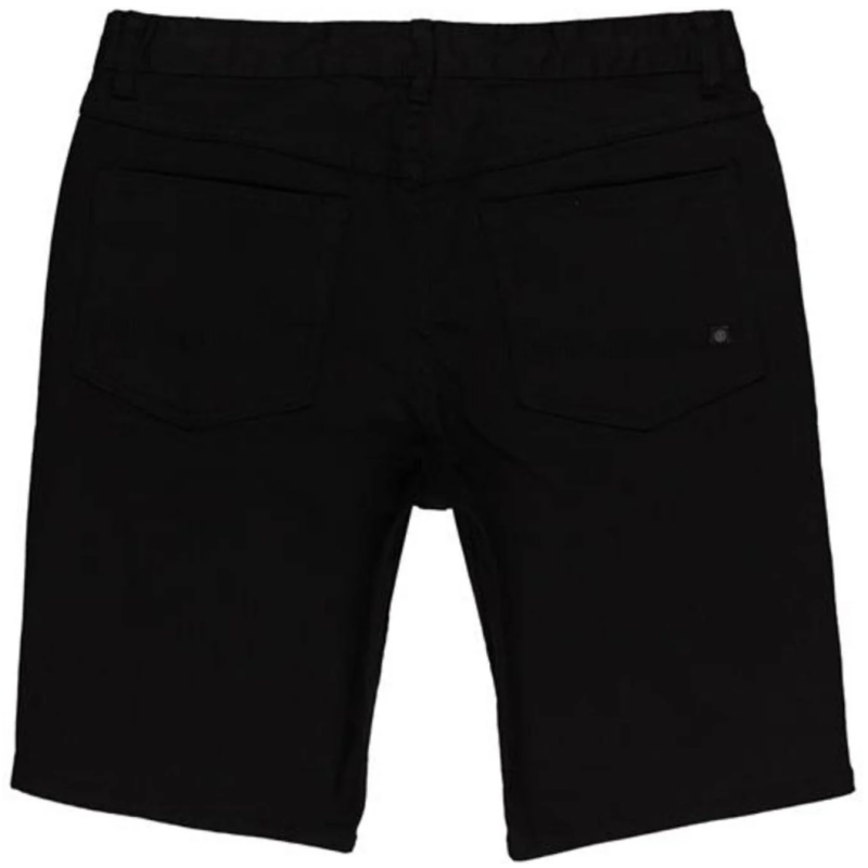 Men's Element E02 Color Short Men's Element E02 Color Short