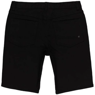 Men's Element E02 Color Short