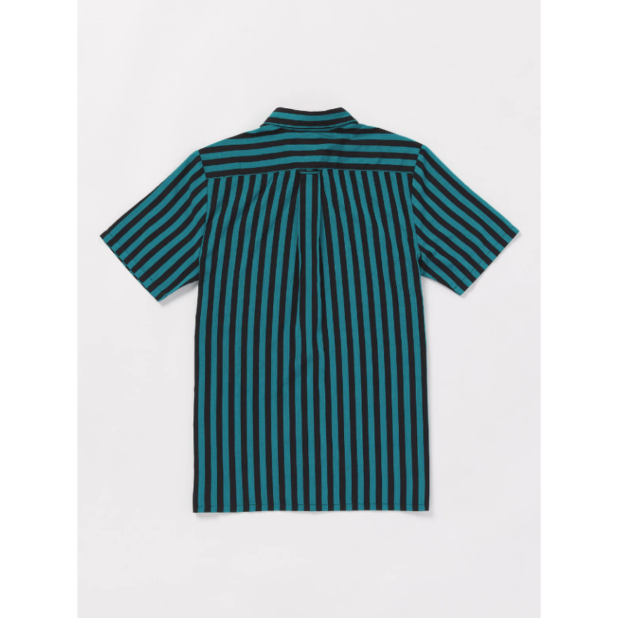 Men's Volcom Schroff X Volcom Stripe... Men's Volcom Schroff X Volcom Stripe...