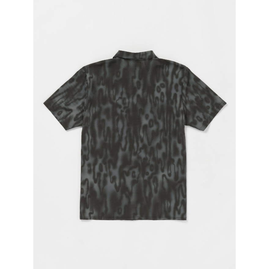 Men's Volcom Ridgestone Shirt Ss Men's Volcom Ridgestone Shirt Ss