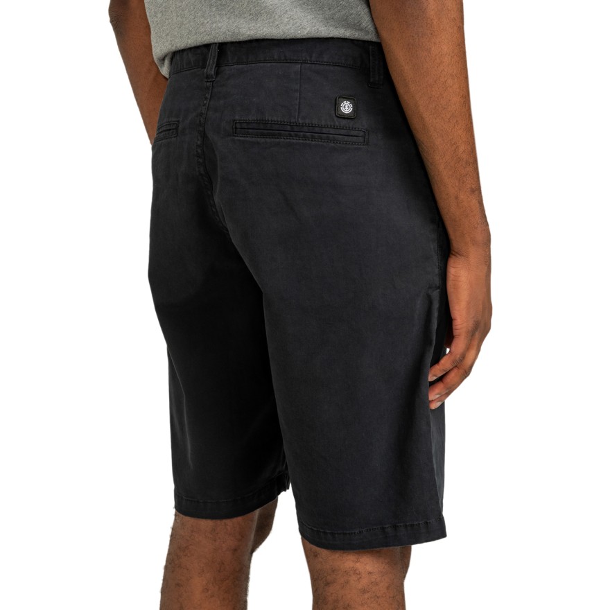 Men's Element Howland Classic Short Men's Element Howland Classic Short