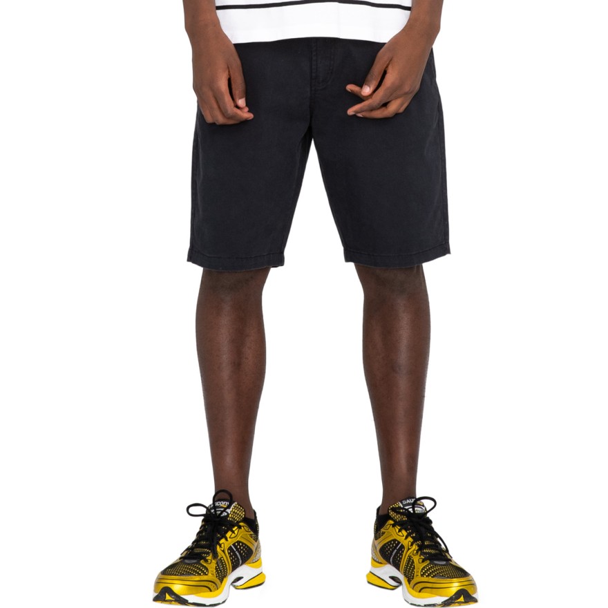 Men's Element Howland Classic Short Men's Element Howland Classic Short