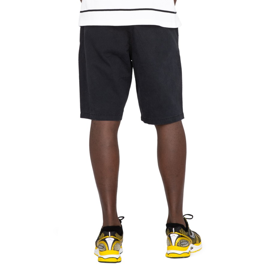 Men's Element Howland Classic Short Men's Element Howland Classic Short