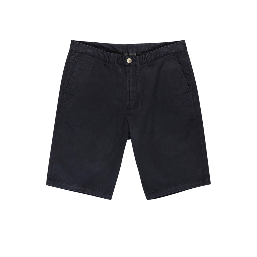 Men's Element Howland Classic Short Men's Element Howland Classic Short