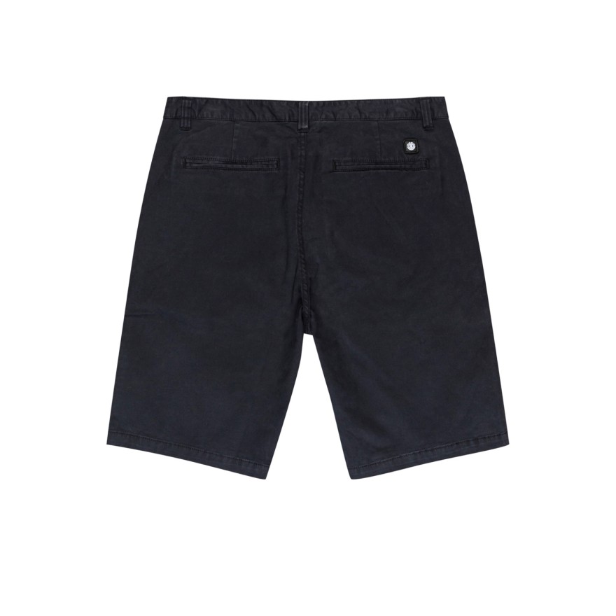 Men's Element Howland Classic Short Men's Element Howland Classic Short