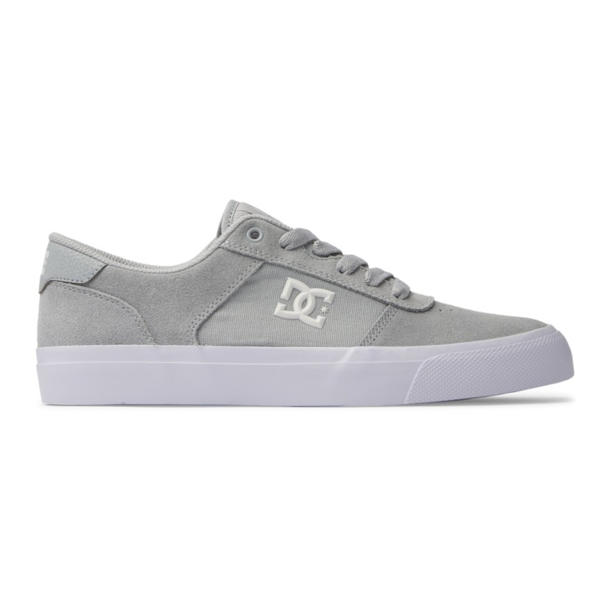 Men's Dc Teknic Shoes