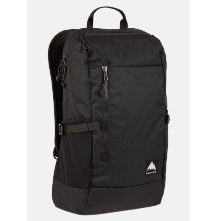 Men's Burton Prospect 2.0 20L Backpack
