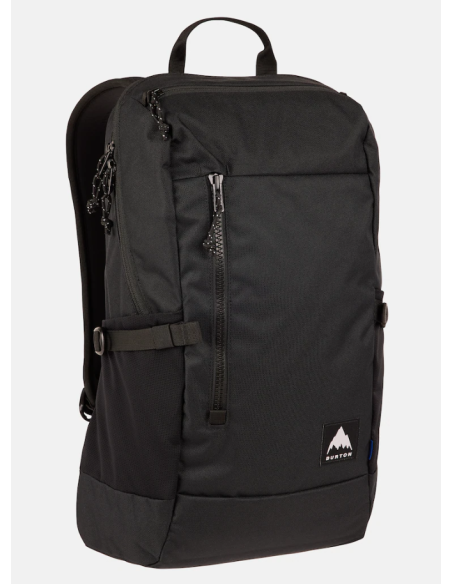 Men's Burton Prospect 2.0 20L Backpack