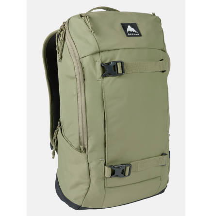 Men's Burton Kilo 2.0 Backpack