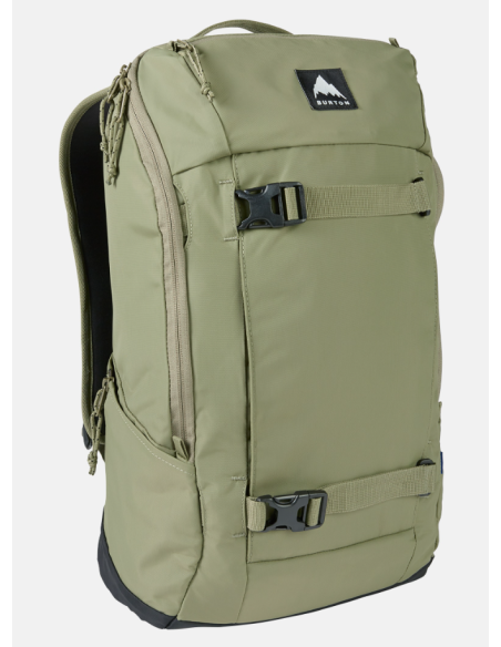 Men's Burton Kilo 2.0 Backpack