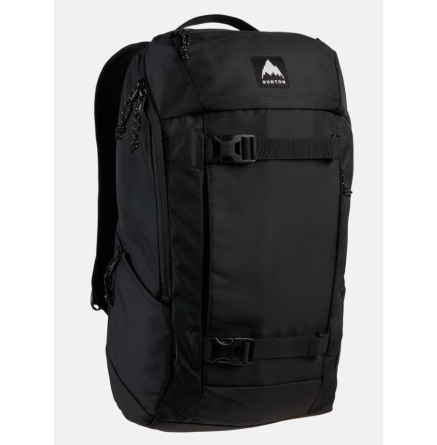 Men's Burton Kilo 2.0 Backpack