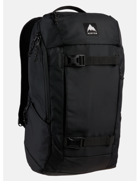 Men's Burton Kilo 2.0 Backpack
