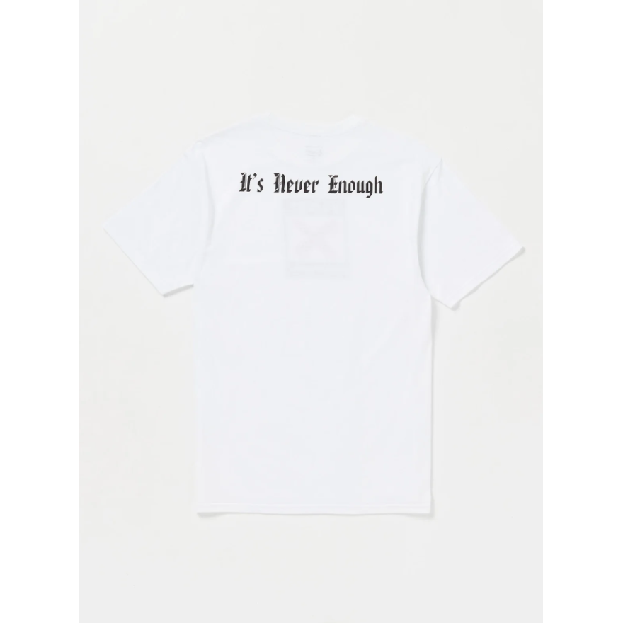 Men's Volcom Schroff X Volcom T-Shirt