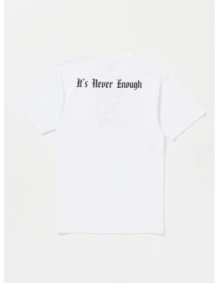 Men's Volcom Schroff X Volcom T-Shirt