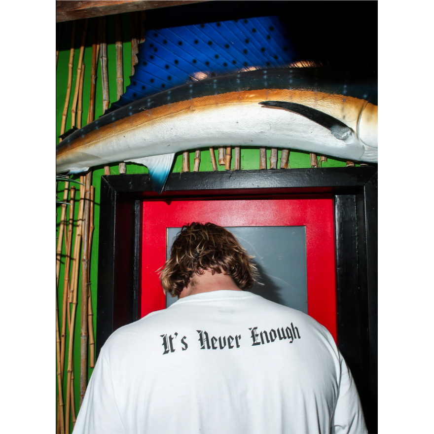 Men's Volcom Schroff X Volcom T-Shirt