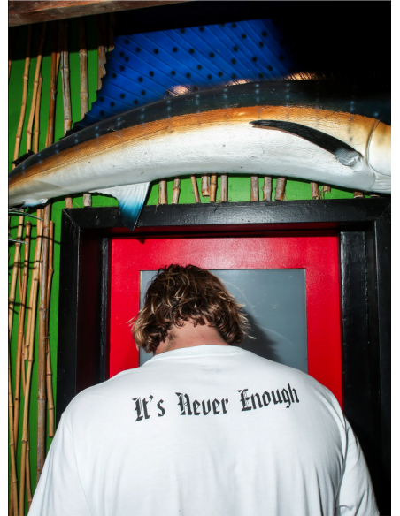 Men's Volcom Schroff X Volcom T-Shirt