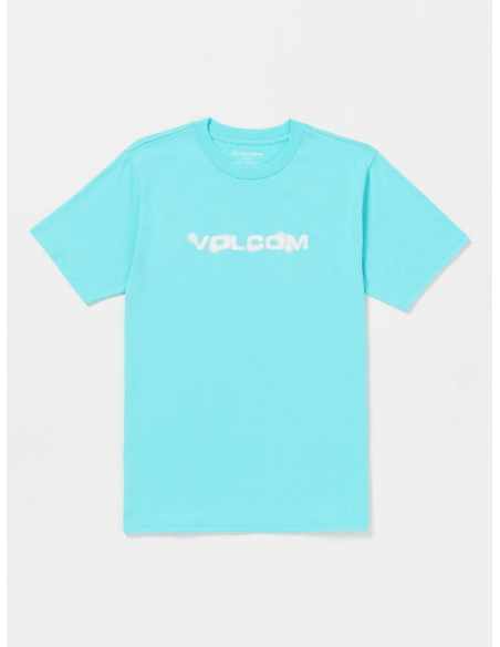 Men's Volcom Newro T-Shirt