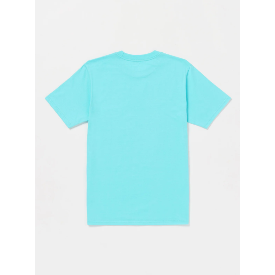 Men's Volcom Newro T-Shirt