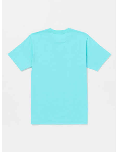 Men's Volcom Newro T-Shirt