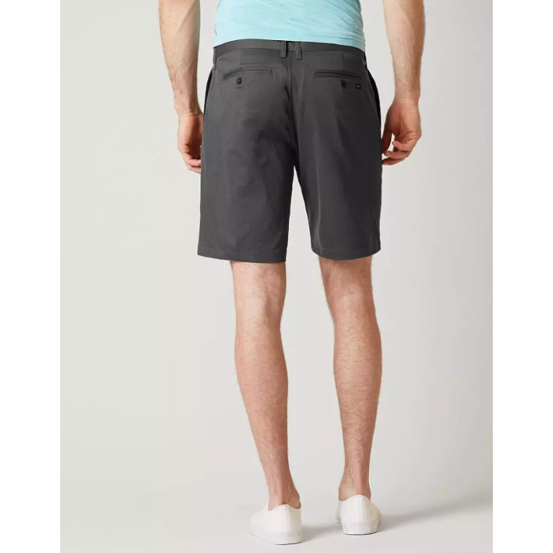 Men's Rvca Control Oxo Short
