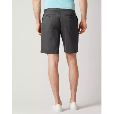Men's Rvca Control Oxo Short